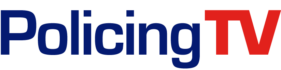 Policing TV Logo